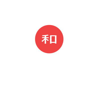 Harmoni-Karateklubb-banner-b