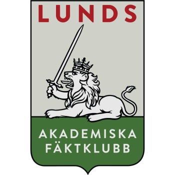 LundsAFK-banner