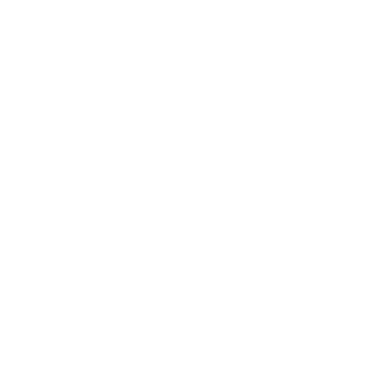 Motala-Basket-Cup-banner