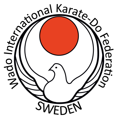 WIKF-Sweden-Wado-International-Karate-Do-Federation-banner