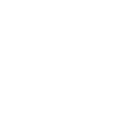 stockholms-kattklubb-banner