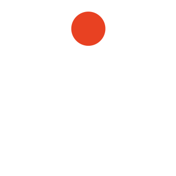 tibble-banner-neg
